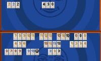 Original Rummikub, The – Brings People Together (Europe) (En,Fr,De,Es,It,Nl) (DTP Entertainment AG)