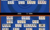 Original Rummikub, The – Brings People Together (Europe) (En,Fr,De,Es,It,Nl) (Games Factory Online)