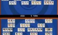 Original Rummikub, The – Brings People Together (Europe) (En,Fr,De,Es,It,Nl) (Games Factory Online)