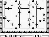 Osawagase! Penguin Boy (Japan)