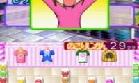 Oshare Princess – Oshare ni Koishite 2 (Japan)