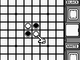 Othello (Europe)