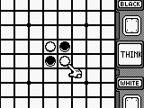Othello (Japan)