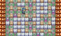 Otoboke Ninja Colosseum (Japan)