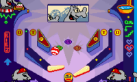 Ottifanten Pinball (G)(Rising Sun)
