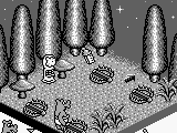 Otto’s Ottifanten – Baby Bruno’s Nightmare (Europe) (En,Fr,De,Es)