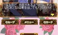 Ouran Koukou Host Club DS (Japan)