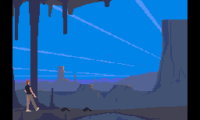 Out of This World (USA)