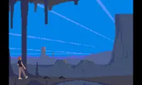 Out of This World (USA)