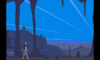 Out of This World (USA) (Beta)