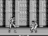 Outburst (Japan)