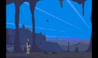 Outer World (Japan)