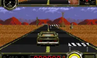 Outlander (USA)