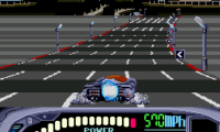 OutRun 2019 (USA)