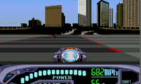 OutRun 2019 (USA) (Beta)
