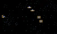 Over Horizon (Europe)