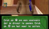 Over the Hedge – Beesten bij de Buren (Netherlands)