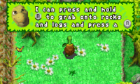 Over the Hedge (E)(Independent)