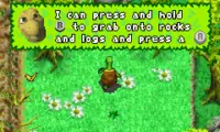 Over the Hedge (E)(Independent)