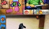 Over the Hedge – Hammy Goes Nuts! (Europe)