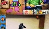 Over the Hedge – Hammy Goes Nuts! (Europe)