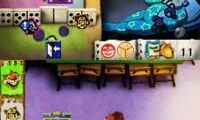Over the Hedge – Hammy Goes Nuts! (Europe) (Fr,De,Es,It,Nl)
