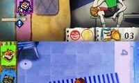Over the Hedge – Hammy Goes Nuts! (USA)