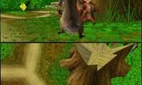 Over the Hedge (USA)