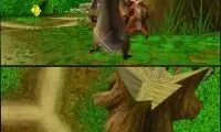 Over the Hedge (USA)