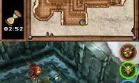 Overlord Minions (Europe) (En,Fr,De,Es,It)
