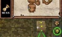 Overlord Minions (USA) (En,Fr,Es)