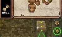 Overlord Minions (USA) (En,Fr,Es)