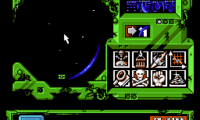 Overlord (USA)