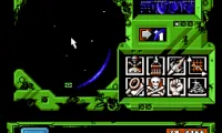 Overlord (USA)