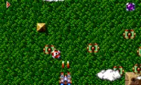 Override (Japan)