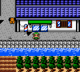 Owarai Yowiko no Game-dou – Oyaji Sagashite Sanchoume (Japan)