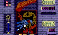 Pac-Attack (USA)