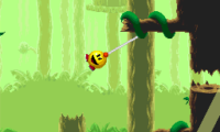 Pac-in-Time (Europe)