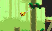 Pac-in-Time (Europe)