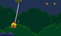 Pac-in-Time (Europe) (Beta)