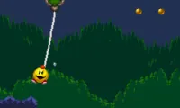 Pac-in-Time (Europe) (Beta)