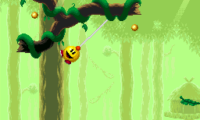 Pac-in-Time (USA)