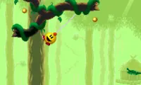 Pac-in-Time (USA)