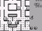 Pac-Man – Anniv. Redux