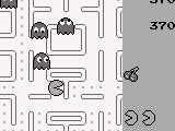 Pac-Man – Classic Redux