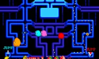 Pac-Man Collection+