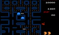 Pac-Man (Japan) (Rev A)