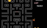 Pac-Man – NES Improvement