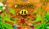 Pac-Man Pinball Advance (U)(TrashMan)