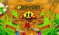 Pac-Man Pinball Advance (U)(TrashMan)